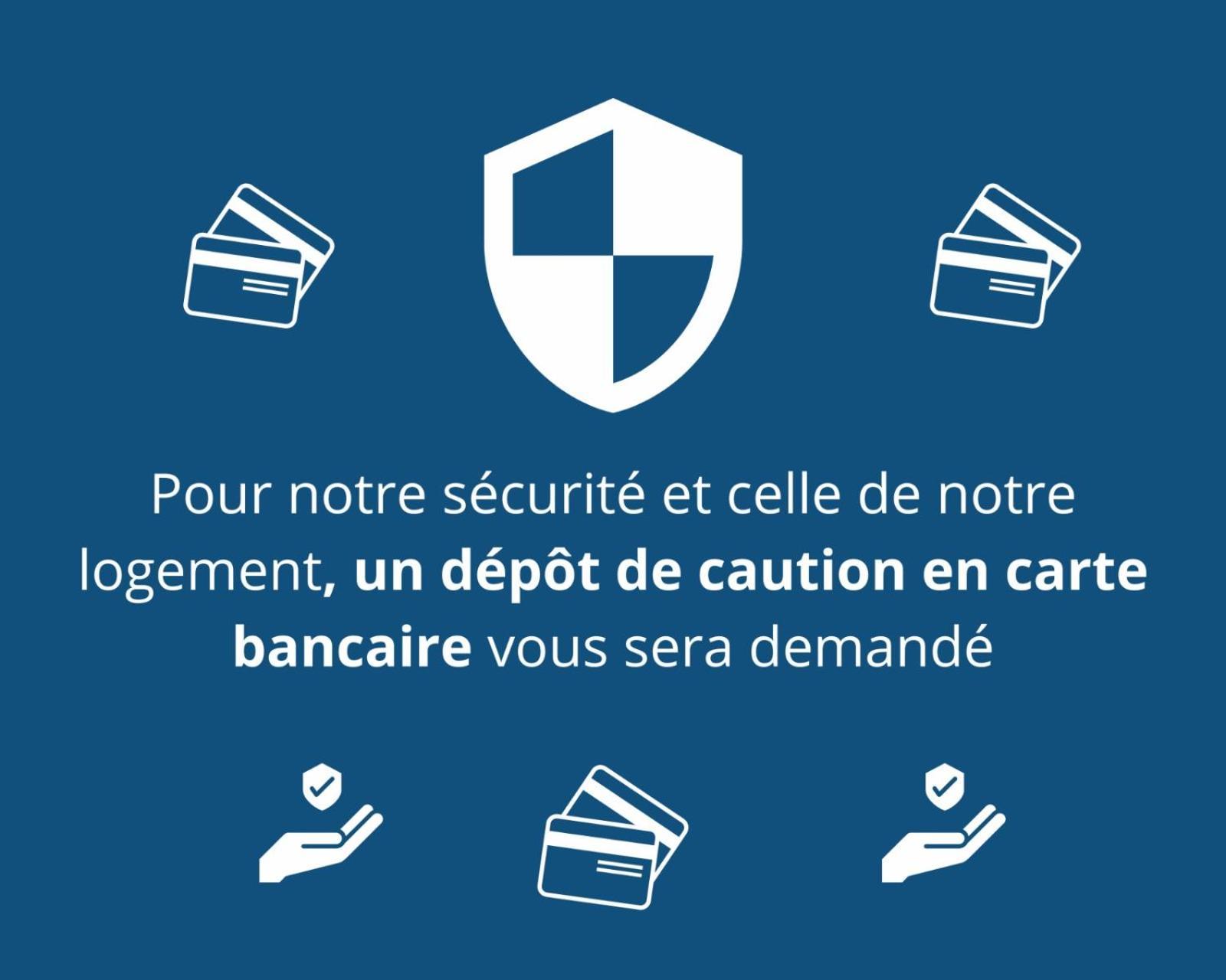 Reve Bleu Residence La Grande Pyramide Vue Port Hyper Centre Wifi Parking Prive Gratuit 외부 사진
