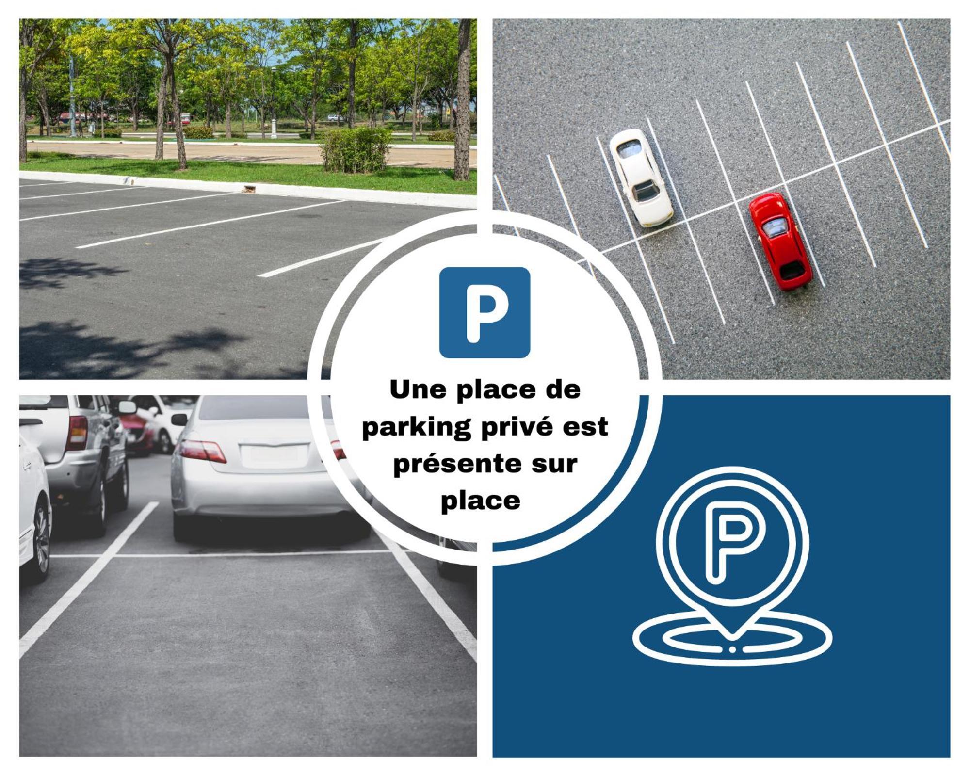 Reve Bleu Residence La Grande Pyramide Vue Port Hyper Centre Wifi Parking Prive Gratuit 외부 사진