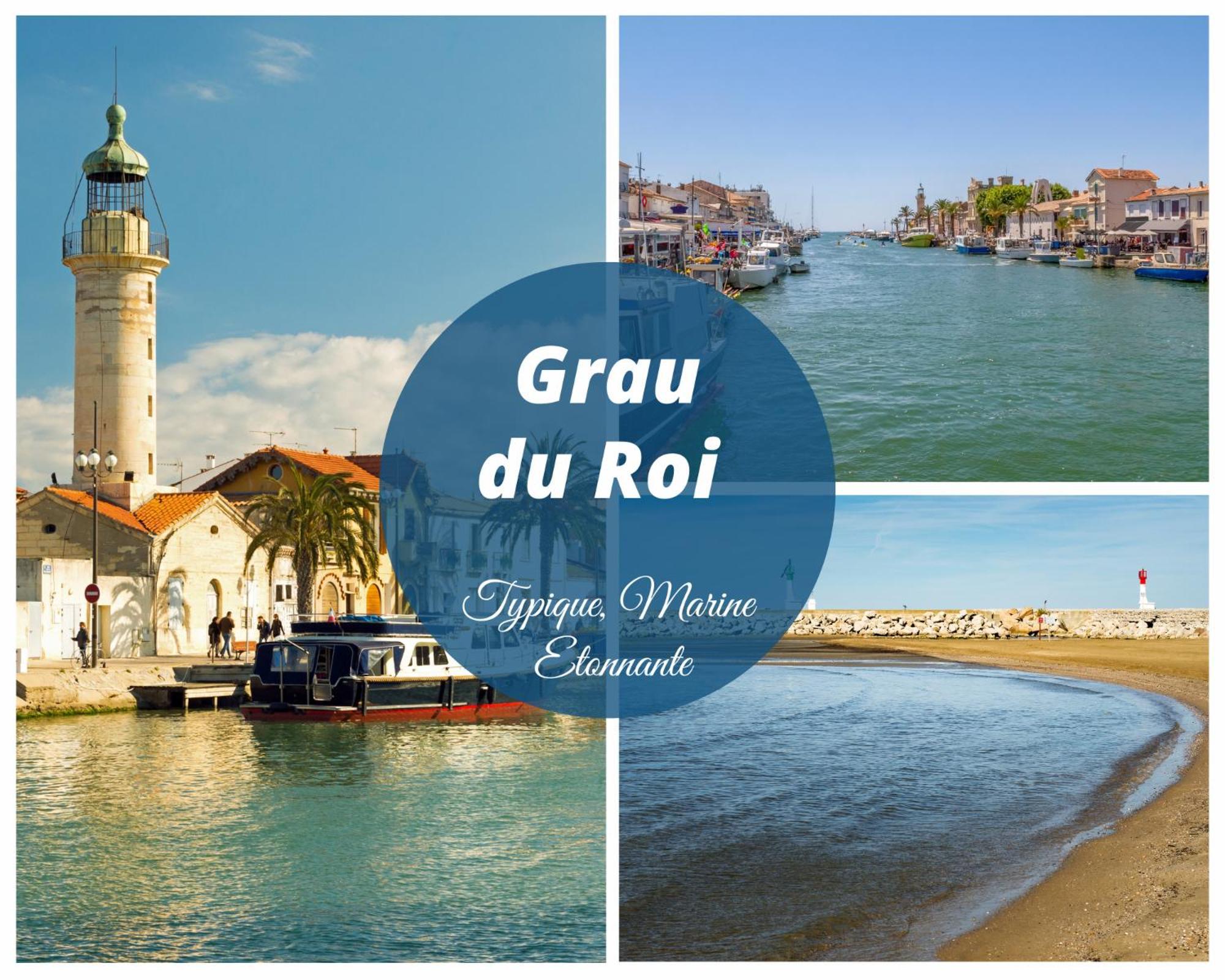 Reve Bleu Residence La Grande Pyramide Vue Port Hyper Centre Wifi Parking Prive Gratuit 외부 사진