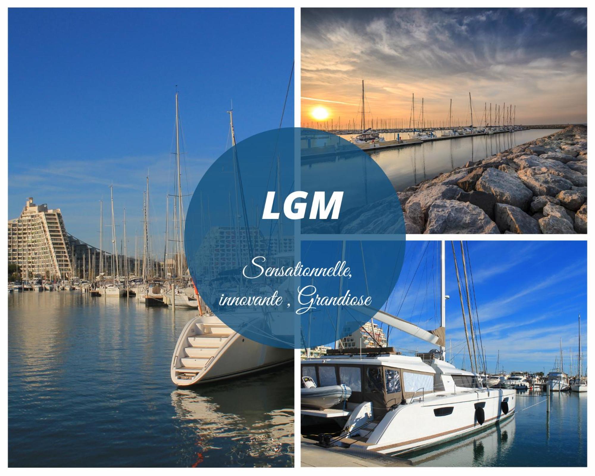 Reve Bleu Residence La Grande Pyramide Vue Port Hyper Centre Wifi Parking Prive Gratuit 외부 사진